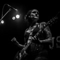 GutterPunk - Professional Concert Photography